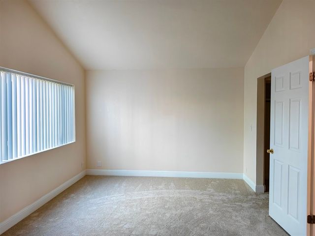 1005 Imperial PL, Hayward, CA 94541