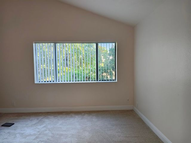 1005 Imperial PL, Hayward, CA 94541