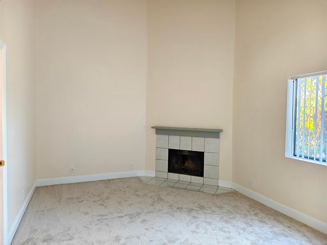 1005 Imperial PL, Hayward, CA 94541