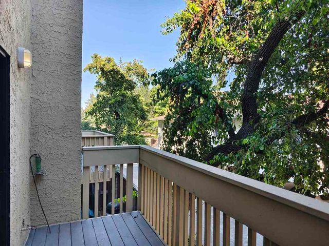 1005 Imperial PL, Hayward, CA 94541