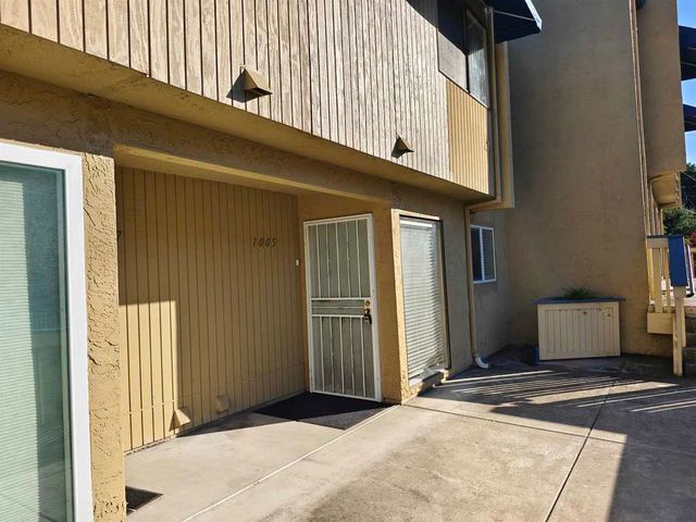 1005 Imperial PL, Hayward, CA 94541