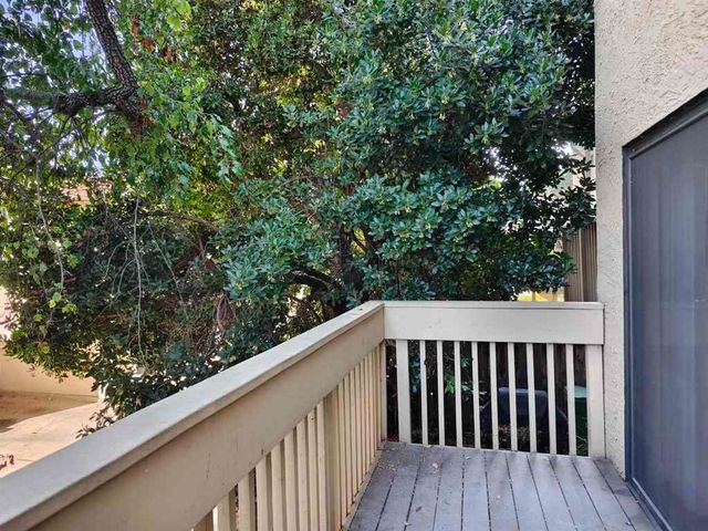 1005 Imperial PL, Hayward, CA 94541