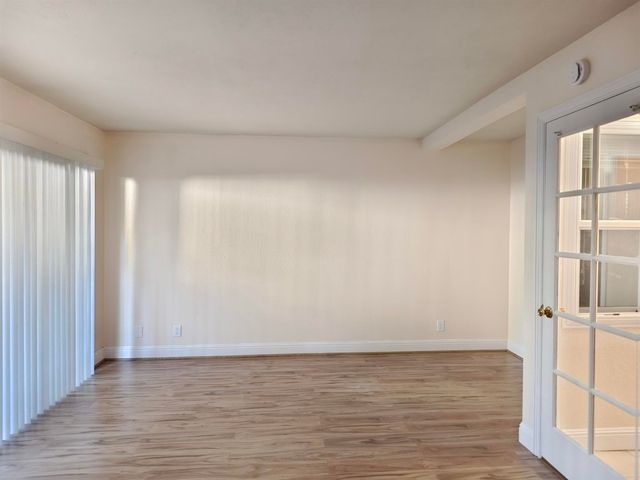 1005 Imperial PL, Hayward, CA 94541