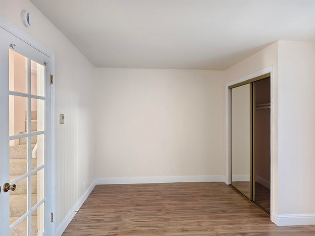 1005 Imperial PL, Hayward, CA 94541