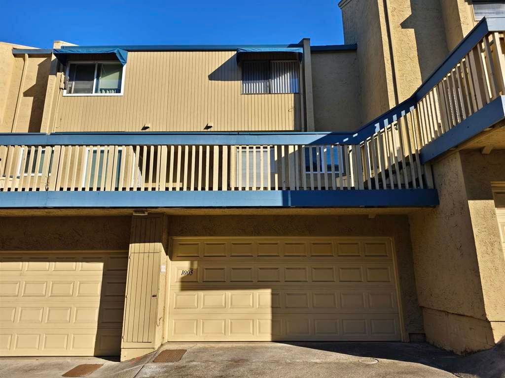 1005 Imperial PL, Hayward, CA 94541