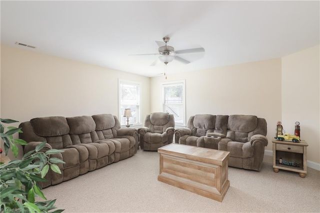 2689 Lamplight Circle, High Point, NC 27265