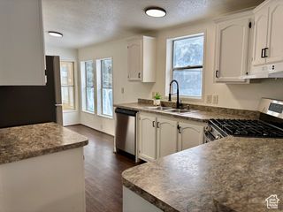 260 S 300 E, Heber City, UT 84032