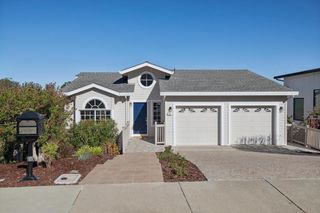61 Ralston Ranch Road, Belmont, CA 94002