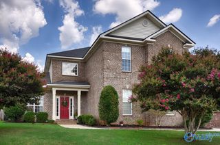 7509 Old Valley Point, Owens Cross Roads, AL 35763