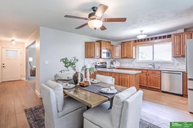 4412 Grover Street, Omaha, NE 68105