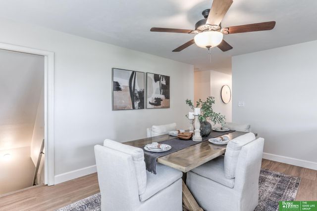 4412 Grover Street, Omaha, NE 68105