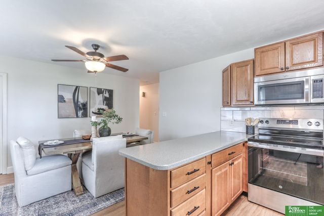 4412 Grover Street, Omaha, NE 68105