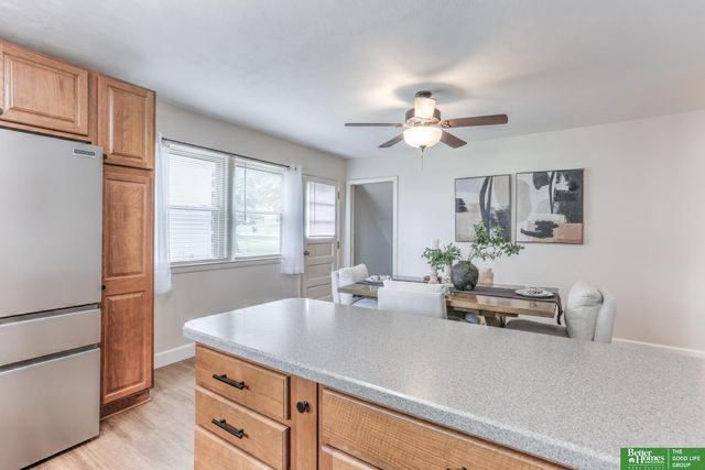 4412 Grover Street, Omaha, NE 68105