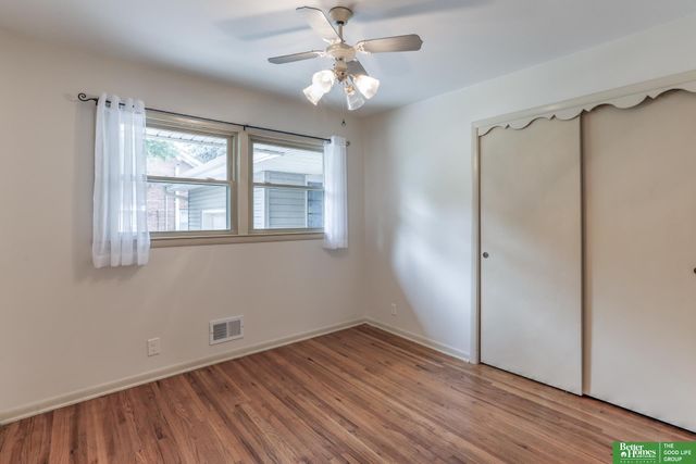 4412 Grover Street, Omaha, NE 68105