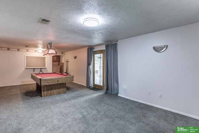 4412 Grover Street, Omaha, NE 68105