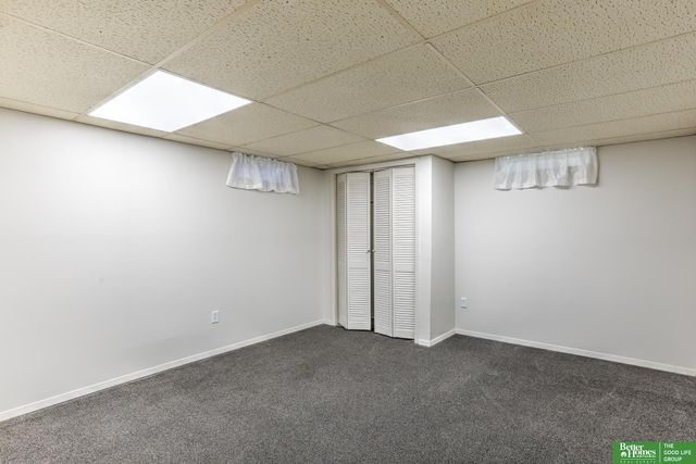 4412 Grover Street, Omaha, NE 68105