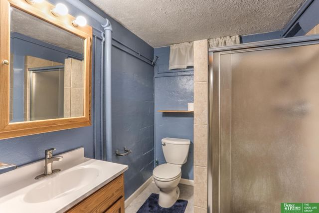 4412 Grover Street, Omaha, NE 68105