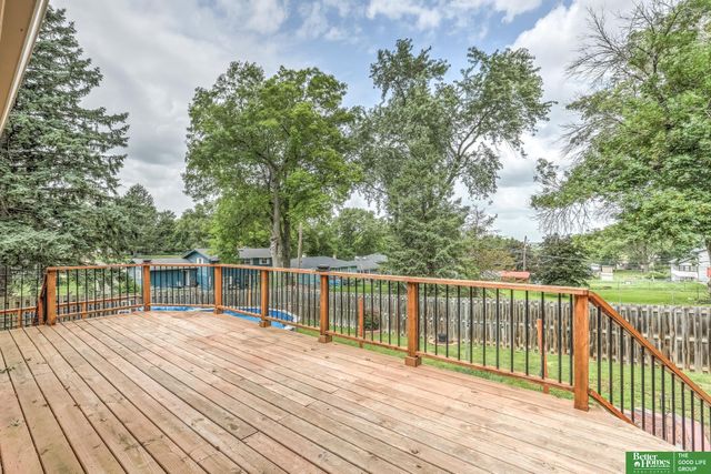 4412 Grover Street, Omaha, NE 68105