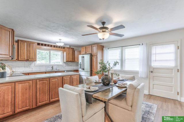 4412 Grover Street, Omaha, NE 68105