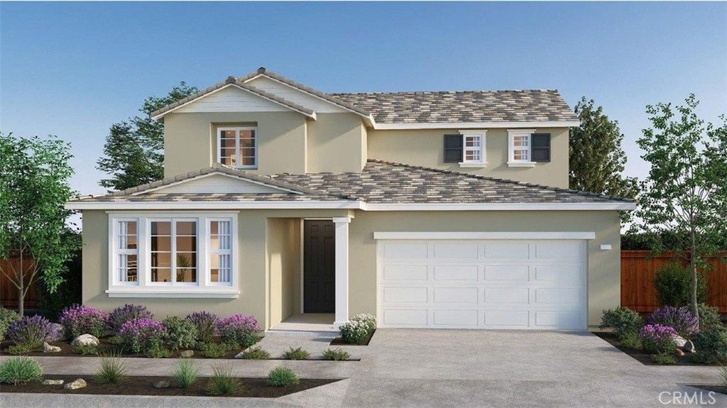 27248 Celestial Road, Moreno Valley, CA 92555 — exterior