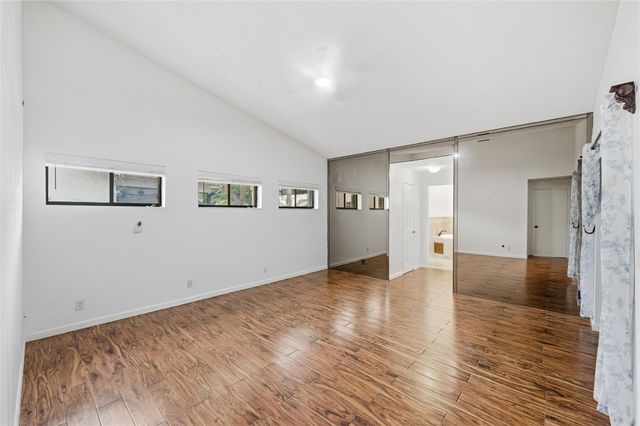 10949 NW 1st Manor, Coral Springs, FL 33071