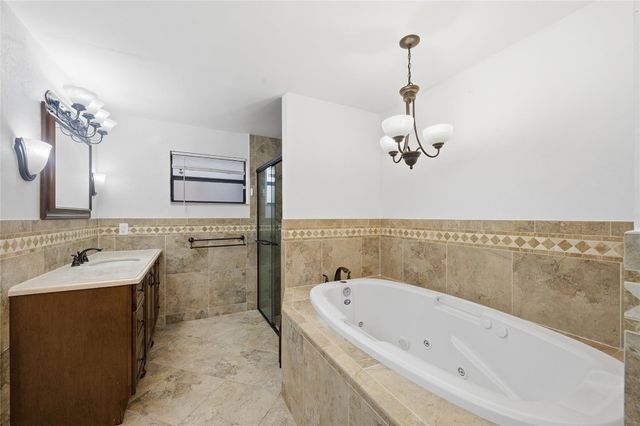 10949 NW 1st Manor, Coral Springs, FL 33071