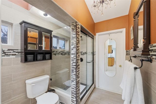 10949 NW 1st Manor, Coral Springs, FL 33071