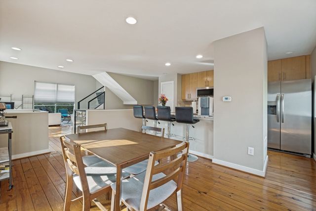 1211 Urban Lofts Drive, Dallas, TX 75215