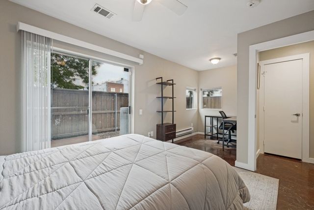 1211 Urban Lofts Drive, Dallas, TX 75215