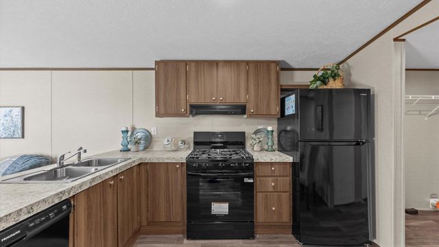 9969 Kremmling Road, Austin, CO 81410