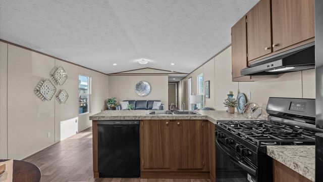 9969 Kremmling Road, Austin, CO 81410