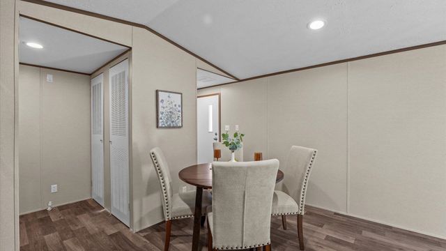 9969 Kremmling Road, Austin, CO 81410