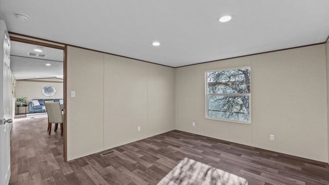 9969 Kremmling Road, Austin, CO 81410