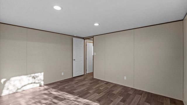 9969 Kremmling Road, Austin, CO 81410