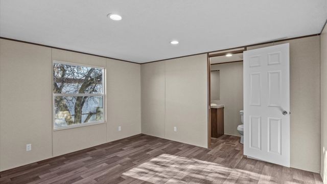 9969 Kremmling Road, Austin, CO 81410