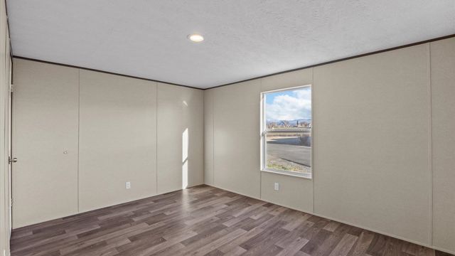 9969 Kremmling Road, Austin, CO 81410