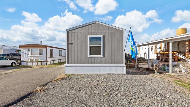 9969 Kremmling Road, Austin, CO 81410