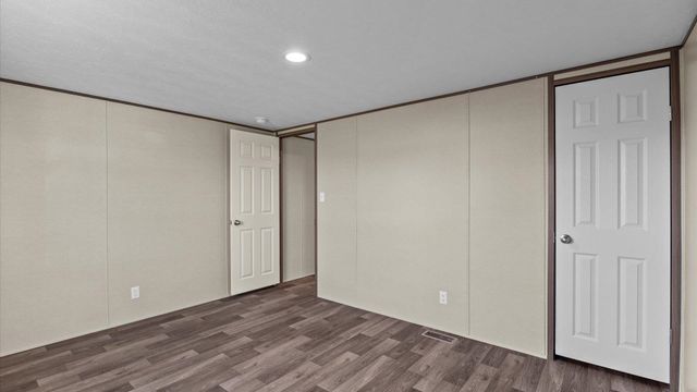 9969 Kremmling Road, Austin, CO 81410