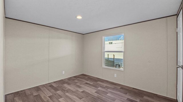 9969 Kremmling Road, Austin, CO 81410