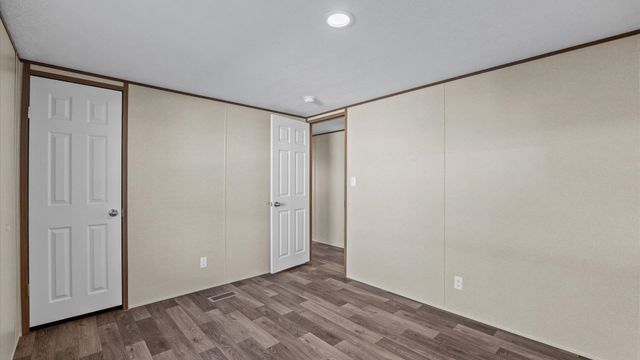 9969 Kremmling Road, Austin, CO 81410