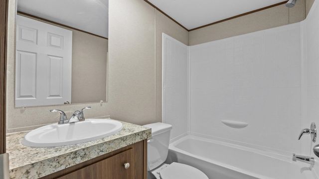 9969 Kremmling Road, Austin, CO 81410