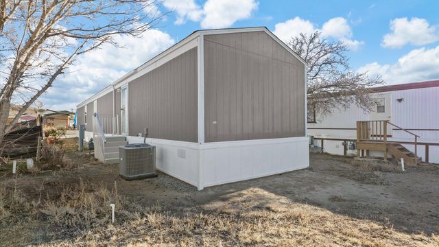 9969 Kremmling Road, Austin, CO 81410