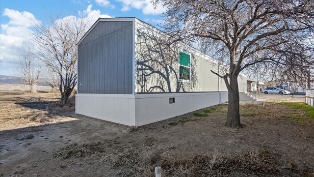 9969 Kremmling Road, Austin, CO 81410