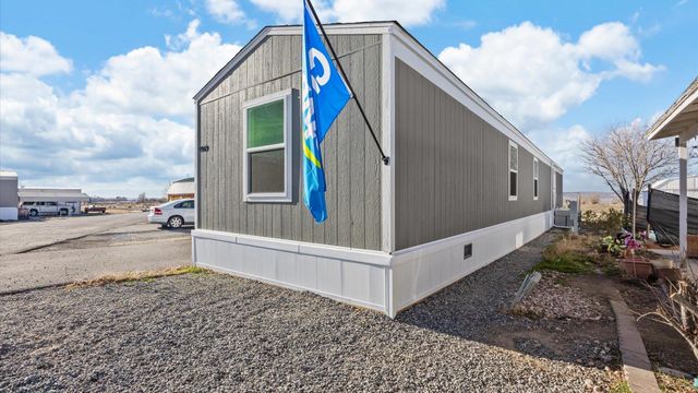 9969 Kremmling Road, Austin, CO 81410