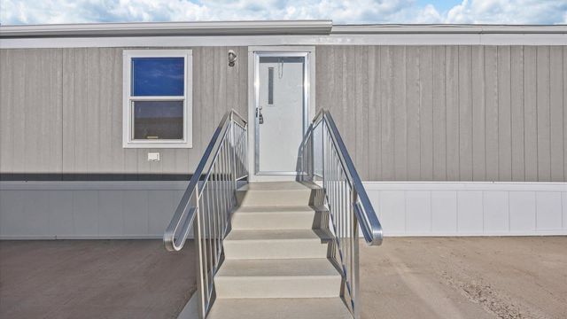 9969 Kremmling Road, Austin, CO 81410