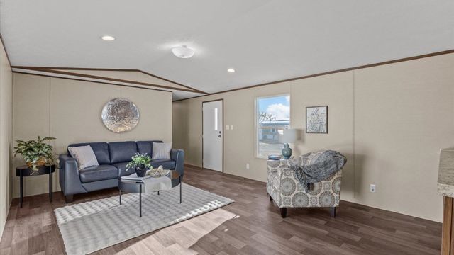 9969 Kremmling Road, Austin, CO 81410