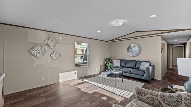 9969 Kremmling Road, Austin, CO 81410