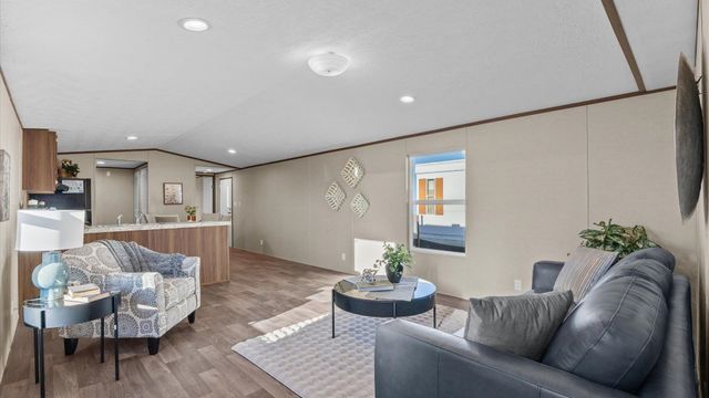 9969 Kremmling Road, Austin, CO 81410