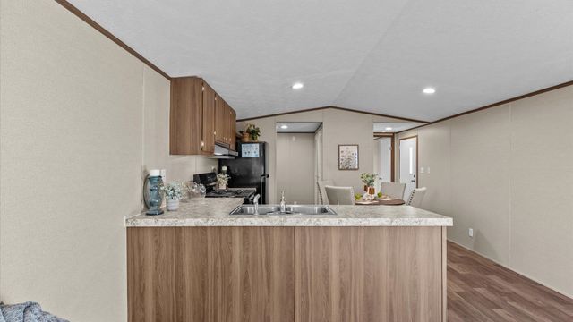 9969 Kremmling Road, Austin, CO 81410