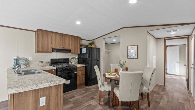 9969 Kremmling Road, Austin, CO 81410